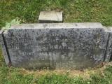 image of grave number 748265